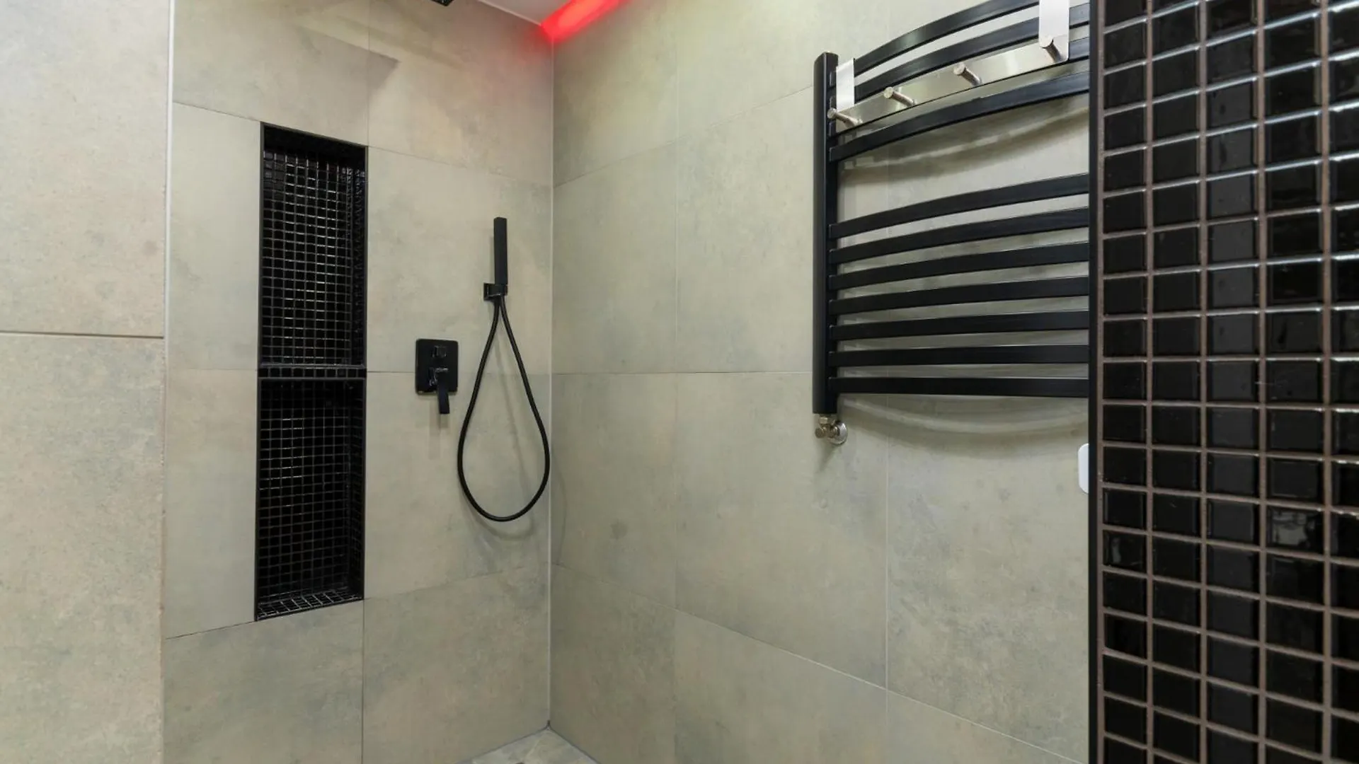 Srutowa Royal Residence Wroclaw Apartment
